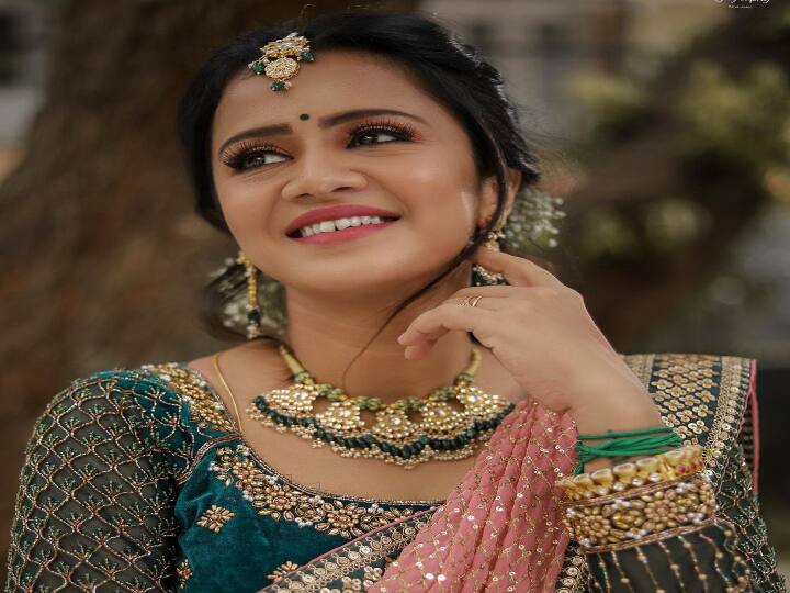 உன்னை அதில் குளிக்கத்தான் இதம் பார்த்து இறக்கிடுவேன்