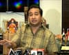 BJP Marathi Katta : शिवसेनेला 32 वर्ष दिली, आता 5 वर्षासाठी आम्हाला सत्ता द्या : Nitesh Rane