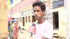 यूपी के सबसे पढ़े-लिखे वोटर, इस बार किसे वोट देंगे ? | UP Ka Mood