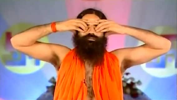 Seven Pranayama exercises for perfect physique | Yog Yatra (25 Aug 2021)