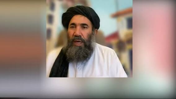 Afghanistan Crisis | Why is it important for India to hold talks with Taliban? | ICH