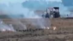 UP Farmers: किसानों के लिए बड़ी खुशखबरी लाई योगी सरकार, किए कई बड़े ऐलान| Suno UP