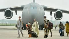 Top 50 news stories of the day | 25 August