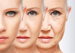 આ ઘરેલુ નુસખાથી અચૂક દૂર થશે ચહેરા પરની કરચલીઓ, કારગર છે ઉપાય, અપનાવી જુઓ