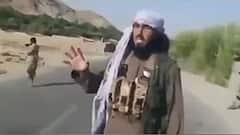 Will Taliban take over Panjshir?