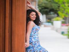 Actress Anju Kurian pics | அஞ்சு குரியன் ஸ்பெஷல் ஆல்பம்