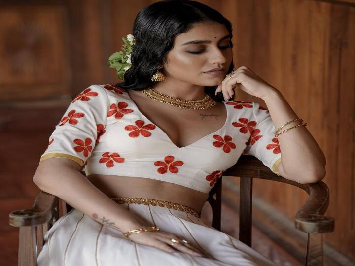 திடீரென வைரலான பிரபலம் இவர்