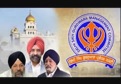 ਦਿੱਲੀ ਗੁਰਦੁਆਰਾ ਕਮੇਟੀ 'ਤੇ ਮੁੜ ਅਕਾਲੀ ਦਲ ਦਾ ਕਬਜ਼ਾ!