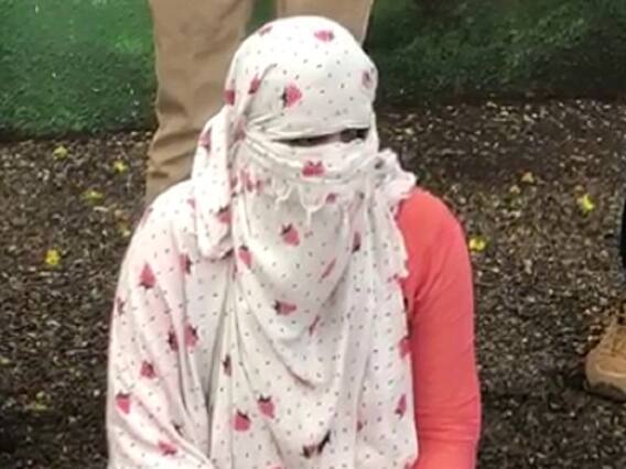 Surat : યુવતીએ હીરાના વેપારી સાથે મીઠી મીઠી વાતો કરી મળવા બોલાવ્યો, માણ્યું શરીરસુખ ને પછી તો....