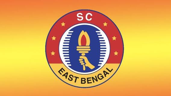 East Bengal: ISL খেলবে ইস্টবেঙ্গল, ক্লাব কর্তৃপক্ষ-লগ্নিকারী সংস্থার সঙ্গে মুখ্যমন্ত্রীর বৈঠকে কাটল জট | Bangla News