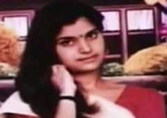 Bhanwari Devi Case: भंवरी देवी अपहरण-हत्या मामले में पूर्व मंत्री मदेरणा के साथ पांच अन्य लोगों को मिली जमानत