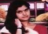 Bhanwari Devi Case: भंवरी देवी अपहरण-हत्या मामले में पूर्व मंत्री मदेरणा के साथ पांच अन्य लोगों को मिली जमानत