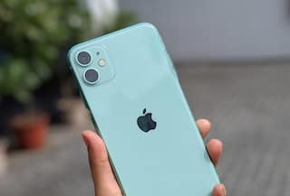iPhone 13 launch : iPhone 13 आता 14 सप्टेंबरला लॉन्च होणार;  'कॅलिफोर्निया स्ट्रिमिंग' कार्यक्रमामुळे शिक्कामोर्तब