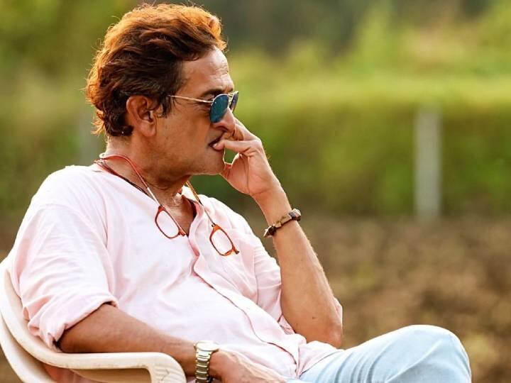 Mahesh Manjrekar Health Update: कैंसर का ऑपरेशन कराकर घर लौटे महेश मांजरेकर, बेटी सई ने दिया ये हेल्थ अपडेट