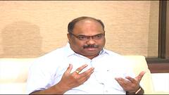 ईडीच्या नोटीसनंतर शिवसेना नेते, राज्याचे परिवहन मंत्री अनिल परब यांची पहिली प्रतिक्रिया, म्हणाले...