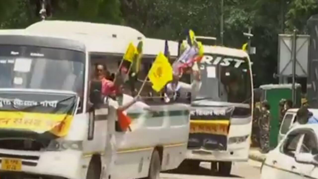 ABP News ABP News