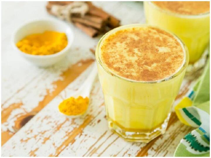 Consuming A Lot Of Turmeric For Immunity? Know About These Possible Side Effects TRS Consuming A Lot Of Turmeric For Immunity? Know About These Possible Side Effects