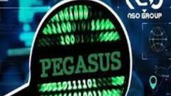 Pegasus: পেগাসাসকাণ্ডে রাজ্যের গঠিত তদন্ত কমিশনকে চ্যালেঞ্জ করে মামলা, আগামী সপ্তাহে শুনানি। Bangla News
