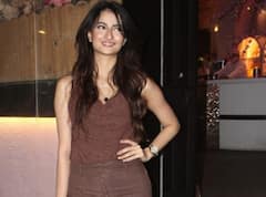 रेस्त्रां के बाहर Shweta Tiwari की बेटी Palak Tiwari ने किया कुछ ऐसा, वायरल हो गया वीडियो