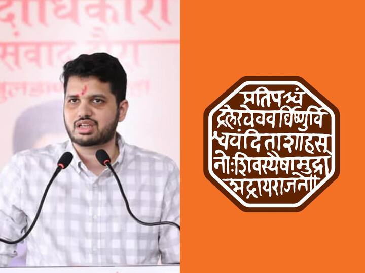 MNS Question against Varun Sardesai to Thackeray govt Akhil Chitre ठाकरे सरकारचा 'सरकारी भाचा' कोण? मनसेचे ठाकरे सरकारला आठ सवाल