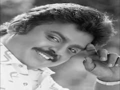 HBD Captain Vijayakanth | கேப்டன் விஜயகாந்த் பிறந்தநாள் ஸ்பெஷல் ஆல்பம்