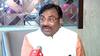 Sudhir Mungantiwar : Narayan Rane यांच्यावरील कारवाई म्हणजे राजकीय झुंडशाही, मुनगंटीवार यांची टीका