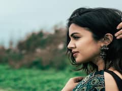 HBD VJ Anjana |  ஏன் என்றால் உன் பிறந்தநாள் - அஞ்சனா ரங்கன் ஸ்பெஷல் ஆல்பம்