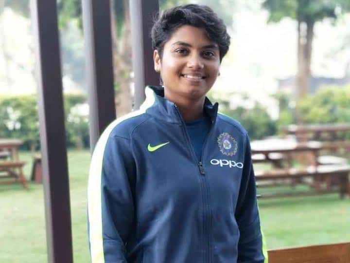 Meghna Singh: बिजनौर की मेघना ने किया जिले का नाम रौशन, महिला क्रिकेट टीम में सेलेक्शन से परिवार में खुशी का माहौल