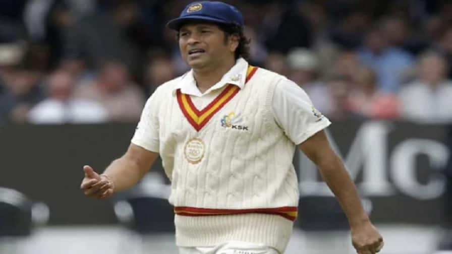 Sachin Tendulkar shares his best memory of India’s win at Headingley ahead of India vs England Third Test Sachin Tendulkar: তিন সেঞ্চুরির দাপটে হেডিংলেতে ইংরেজদের দুরমুশ করেছিল ভারত, মনে করিয়ে দিলেন সচিন