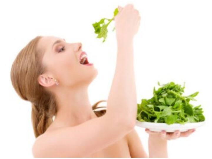 Healthy Diet Secrets: 20 की उम्र में आपको क्या खाना चाहिए क्या नहीं? जानिए- हेल्दी डाइट के टॉप राज Are you eating right in your 20s Top healthy diet secrets need to know Healthy Diet Secrets: 20 की उम्र में आपको क्या खाना चाहिए क्या नहीं? जानिए- हेल्दी डाइट के टॉप राज