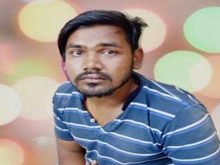 மதுரையில் சட்டம் படிப்பதாக கூறி போலிசை தாக்கிய இளைஞர் கைது...!