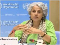 WHO ने कहा-भारत में कोविड-19 की स्थिति एंडेमिक स्टेज में जा सकती है, जानें इसका क्या है मतलब