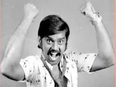 HBD Captain Vijayakanth | கேப்டன் விஜயகாந்த் பிறந்தநாள் ஸ்பெஷல் ஆல்பம்