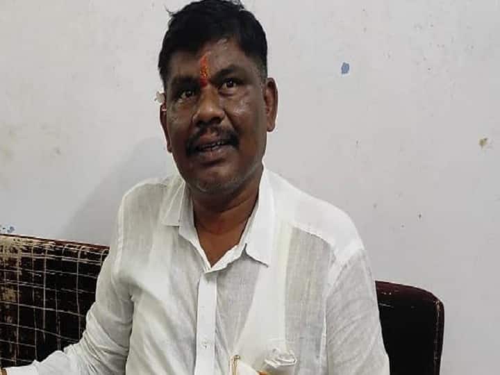ओडिशा: बीजू जनता दल के विधायक ने 49 साल की उम्र में पास की 10वीं की परीक्षा, पेंटिग में आए सबसे ज्यादा नंबर