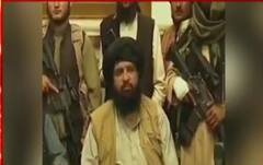 ਅਫਗਾਨੀਆਂ ਨੂੰ ਦੇਸ਼ ਨਾ ਛੱਡਣ ਦਾ ਤਾਲਿਬਾਨ ਦਾ ਫਰਮਾਨ