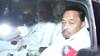 Narayan Rane Gets Bail : जामीनानंतर नारायण राणे महाडवरून मुंबईकडे रवाना