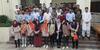 Karnataka: Landlords Ask Poverty-Stricken Afghan Students To Pay Rent Or Vacate