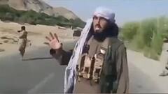 अपने वादे से फिर पलटा Taliban | Afghanistan Crisis