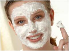 Skin Care Tips: इन Homemade Face Mask से 7 दिनों में रिमूव करें Sun Tan, ऐसे करें तैयार