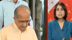 સમાચાર શતક: વિપક્ષ નેતા પરેશ ધાનાણીનો સરકારને પત્ર, પશુઓ માટે ઘાસચારા-પાણીની વ્યવસ્થા કરવા માંગ