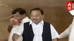Narayan Rane: तुम्ही कोणीही माझं काहीही करू शकत नाही; आतापर्यंत सगळ्यांना पुरून उरलो, राणेंचा टोला