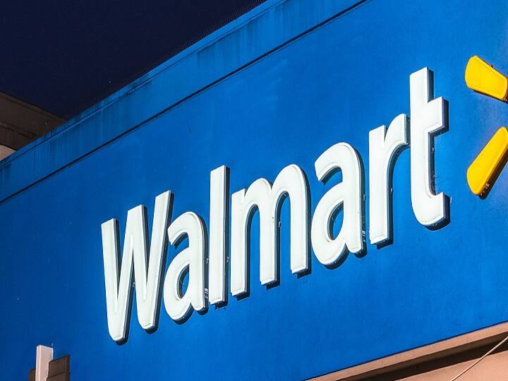 India Among World's Most Exciting Markets To Be Worth $1000 Billion By 2025: Walmart CEO RTS India Among World's Most Exciting Markets To Be Worth $1000 Billion By 2025: Walmart CEO