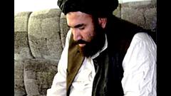 ਵੇਖੋ ਤਾਲਿਬਾਨ ਨੇ ਕਿਹੜੇ ਖਤਰਨਾਕ ਅੱਤਵਾਦੀ ਨੂੰ ਬਣਾਇਆ ਰੱਖਿਆ ਮੰਤਰੀ ?