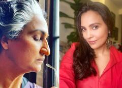 इन फिल्मों के किरदार निभाने के लिए Stars के Make-up पर खर्च किए गए करोड़ो रुपए, पहचानना हुआ मुश्किल