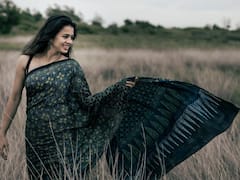 HBD VJ Anjana |  ஏன் என்றால் உன் பிறந்தநாள் - அஞ்சனா ரங்கன் ஸ்பெஷல் ஆல்பம்