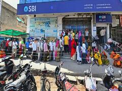 Govt Enhances Bank Employee Family Pension To 30% Of Last Pay Drawn