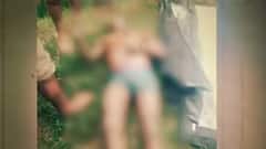 Prayagraj: प्यार के लिए मार डाला, इश्क करने की ये कैसी सजा ? | High Alert | Hindi News