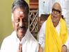 Karunanidhi Memorial: கருணாநிதியை புகழ்ந்த ஓபிஎஸ்.. வெடித்துச் சிதறும் அதிமுகவினர்!