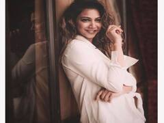 Actress Madonna Sebastian | ஹேய் மகாராணியே.. மடோனா செபாஸ்டியன் போட்டோ ஆல்பம்