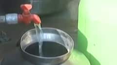 ટોપ 20: ઉત્તર ગુજરાતમાં જળ સંકટ, ધરોઇ ડેમમાં માત્ર 30 ટકા જ પાણી, જુઓ ગુજરાતી ન્યૂઝ